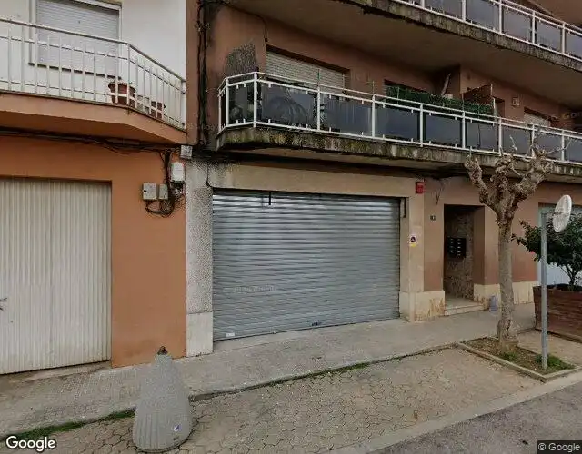 Appartamento in vendita a CL BARCELONA 9 Pl:01 Pt:02 0