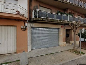 Pis en venda a CL BARCELONA 9 Pl:01 Pt:02 0