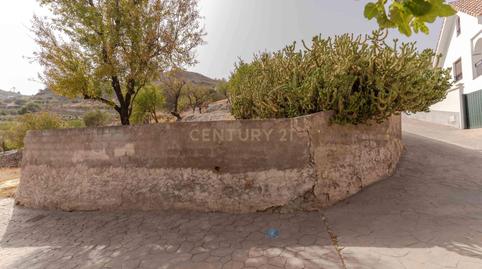 Photo 4 of Residential for sale in Calle Correos, Gualchos, Spain, -1, Gualchos pueblo, Granada