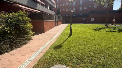 Foto 5 de Dúplex en venta en Calle Barbera del Valles, Can Clos - Pinetons, Ripollet