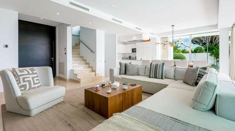 Photo 4 of House or chalet to rent in N/a, -1, Río Real, Málaga