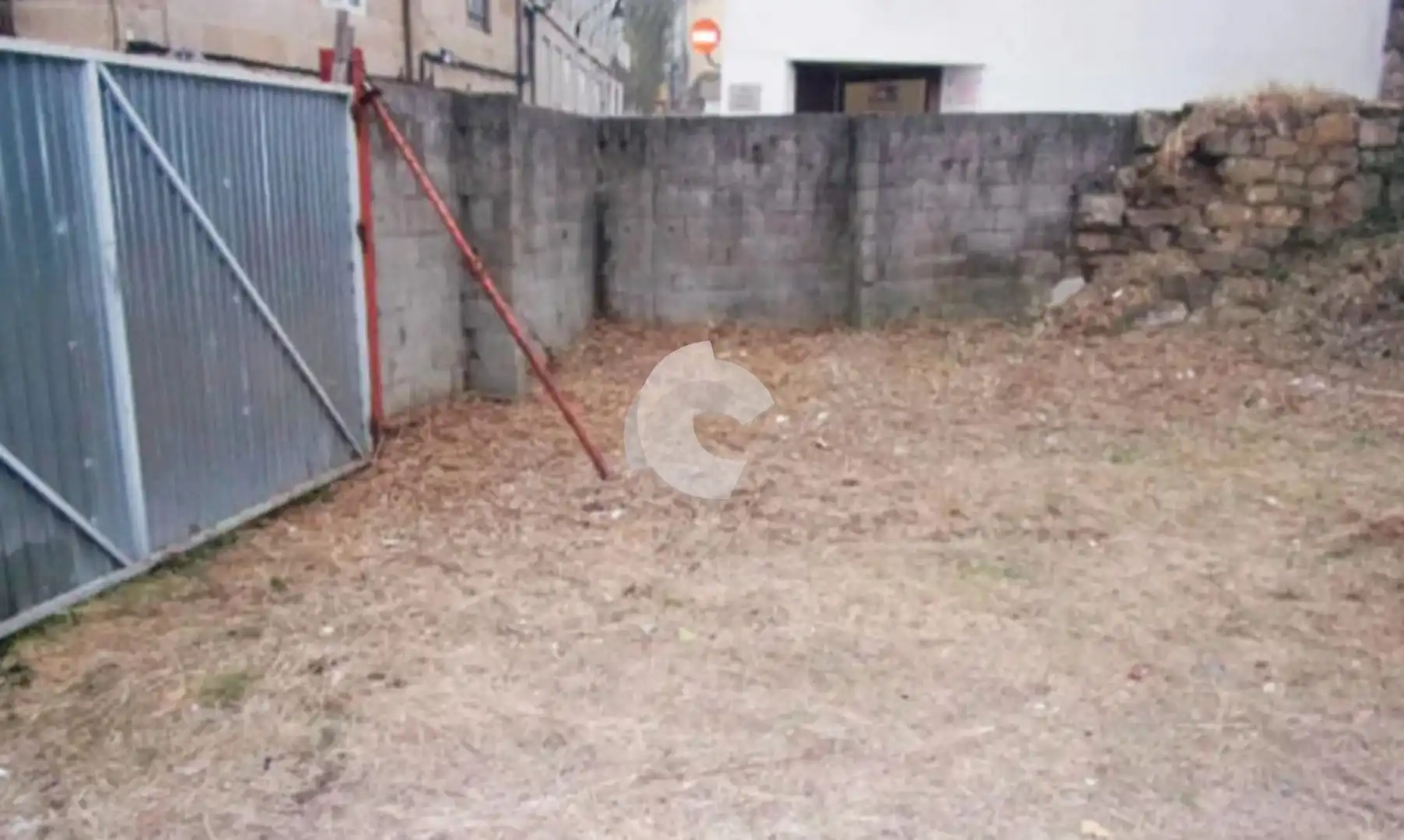 Terreni e lotti in vendita a Casco Viejo, imagen 8