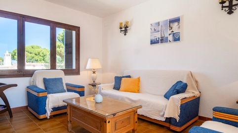 Foto 5 de Casa o chalet en venta en Pasaje Punta del Xeric, Montgó, L'Escala