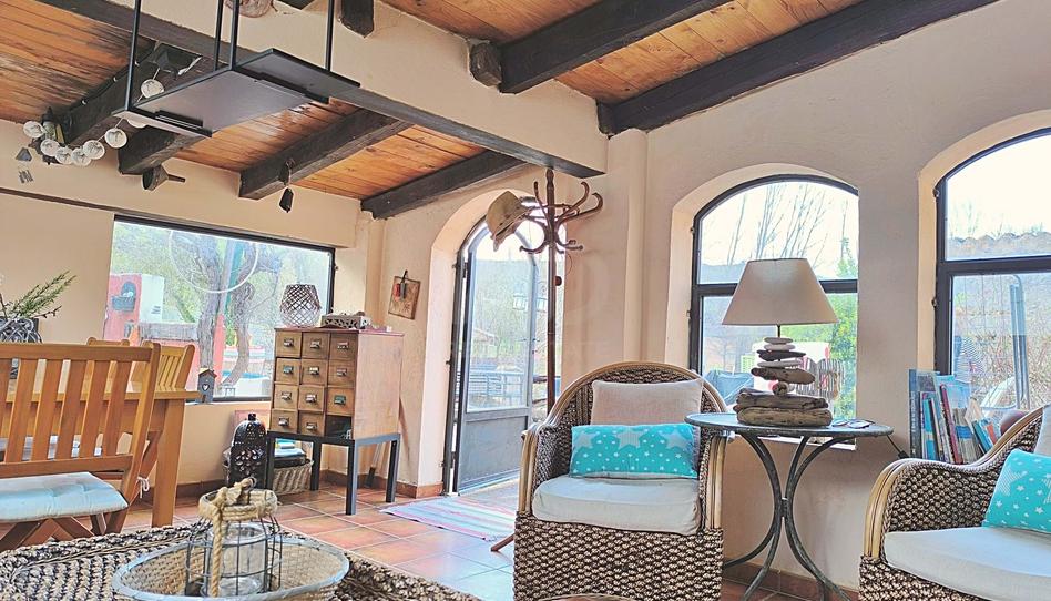 Photo 1 of House or chalet for sale in Calle Real, 13, Medinaceli, Soria