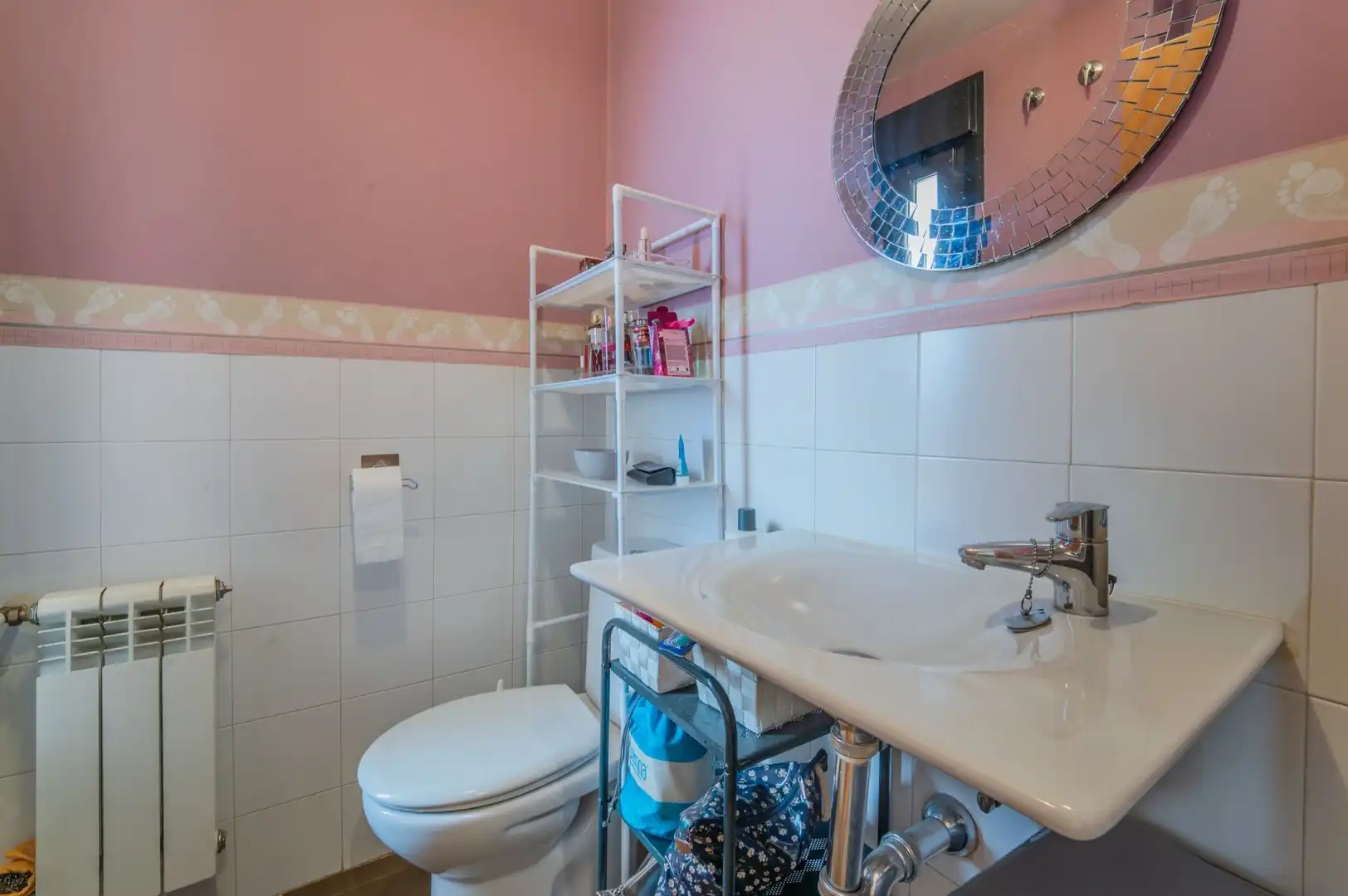 House for sale in POZUELO, imagen 23