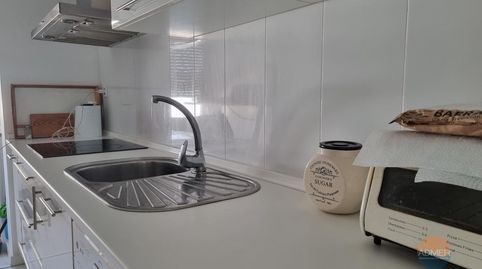 Foto 5 de Piso en venta en Santiago de la Ribera, San Javier