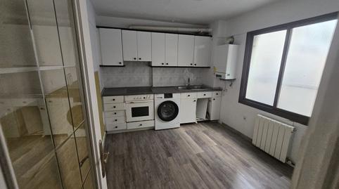 Foto 4 de Pis en venda a Kintoena Kalea, 2, Erandio, Bizkaia