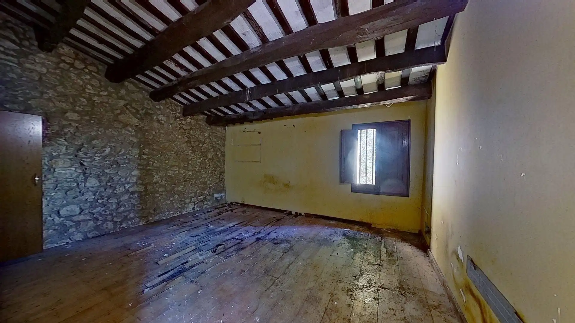 Maison avec jardin à vendre à de Mataró, imagen 88