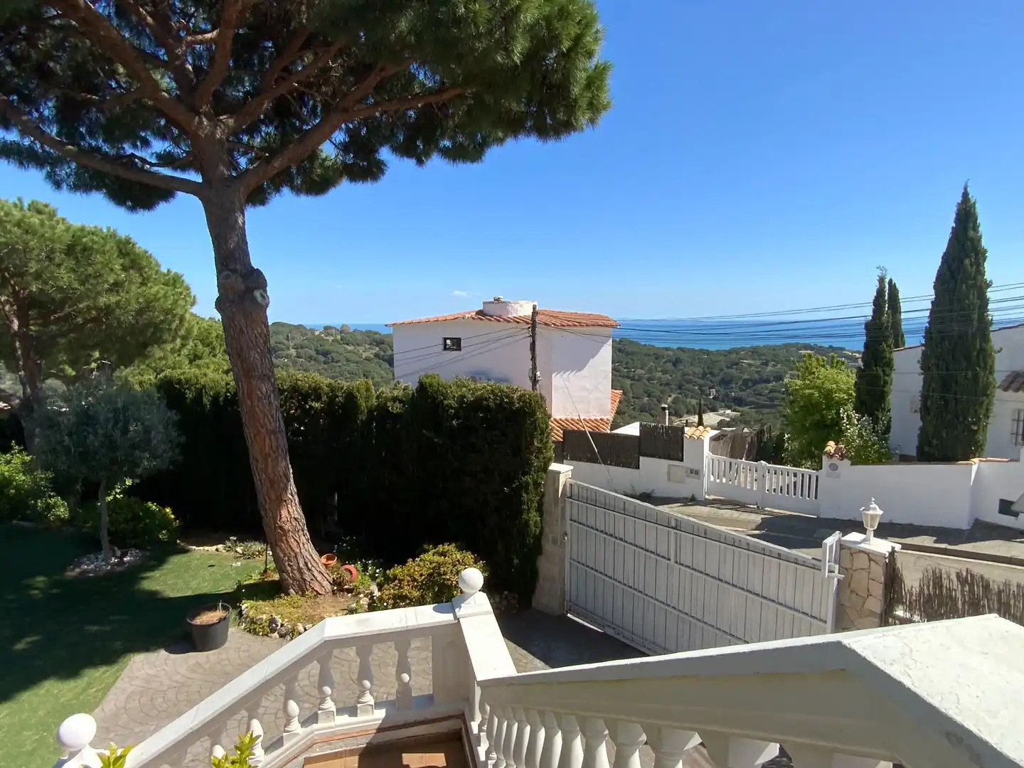 Haus mit Pool zum Verkauf in Montalnou - Milans del Bosc, imagen 35