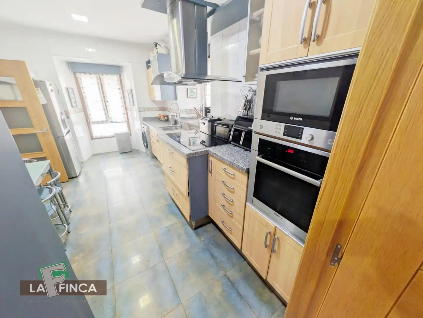Maison à vendre à La Pola Siero, imagen 18
