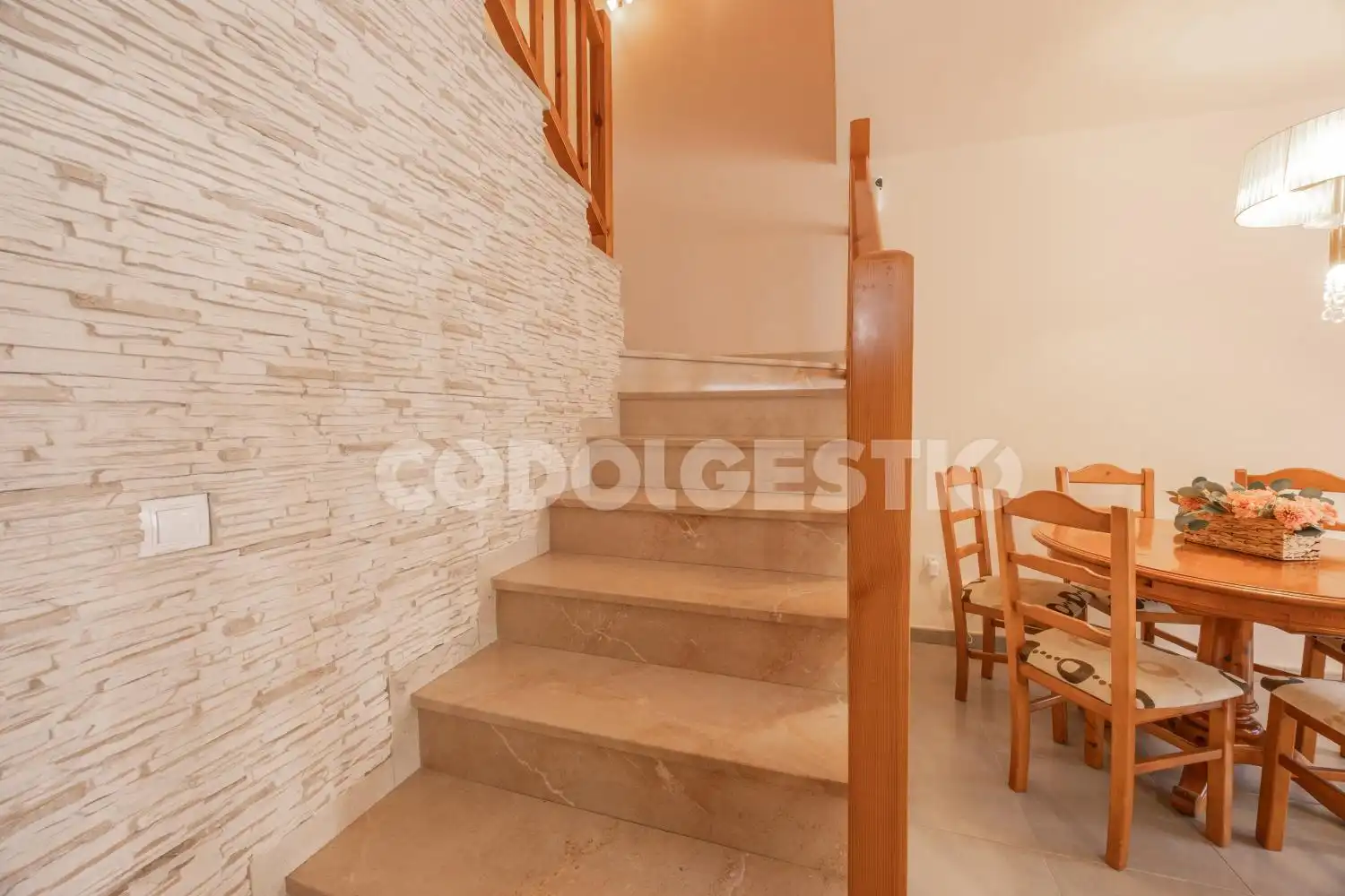Casa con terraza en venta en Collsacabra, imagen 8
