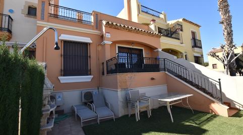 Foto 2 de Finca rústica en venta en N/a, -1, Algorfa, Alicante