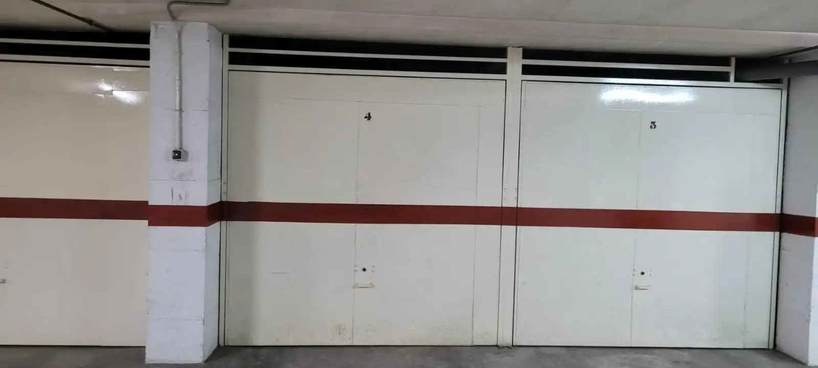Individuel à vendre à Avenida habaneras, imagen 5