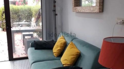 Photo 4 of Study to rent in Calle Pintor Picasso, 28, Villacana - Costalita - Saladillo, Málaga