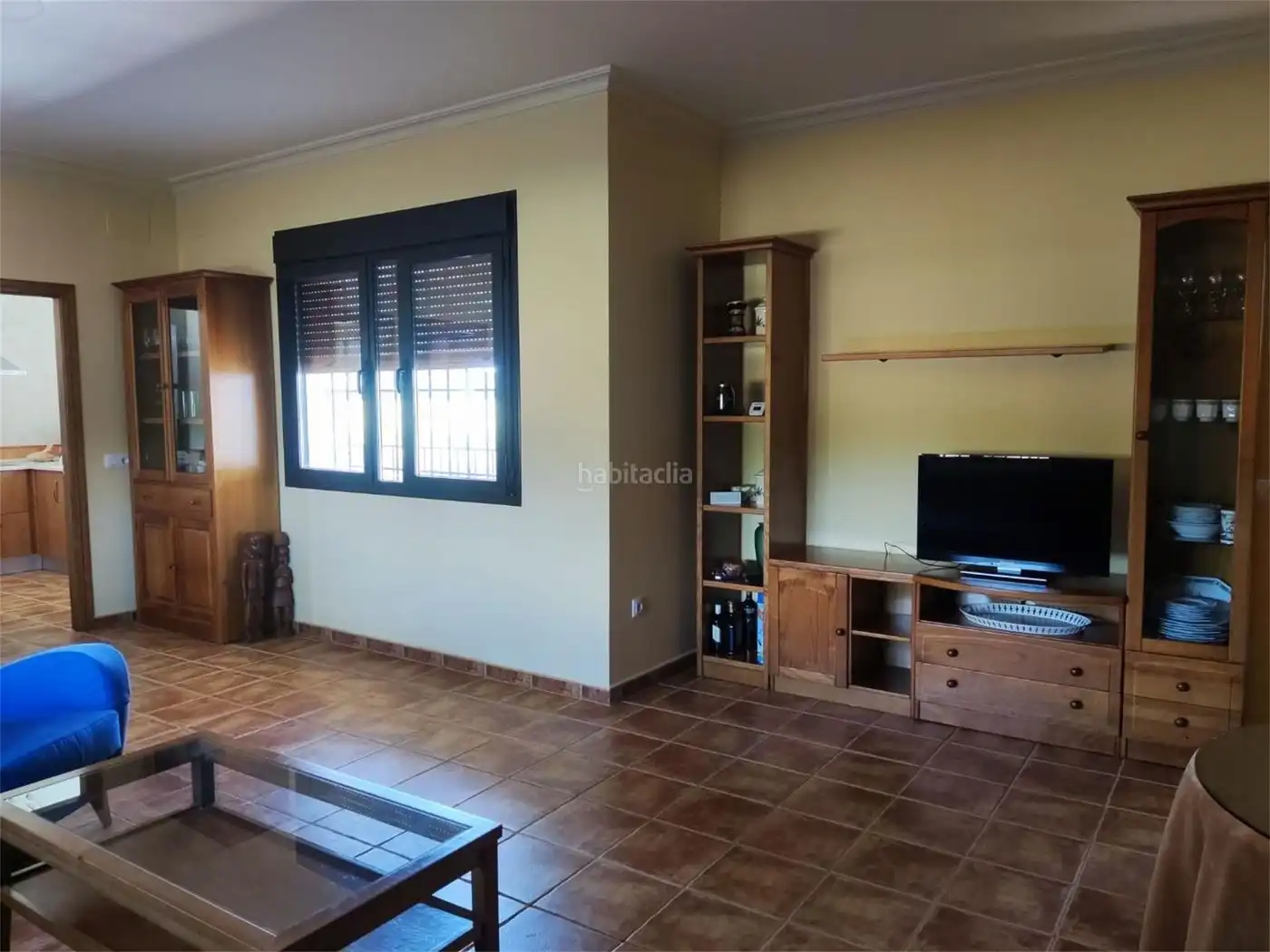 Casa en venda a CR-511 4, imagen 25