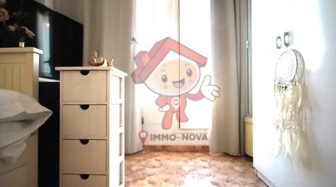 Foto 5 de Àtic en venda a Via Europa - Parc Central, Barcelona