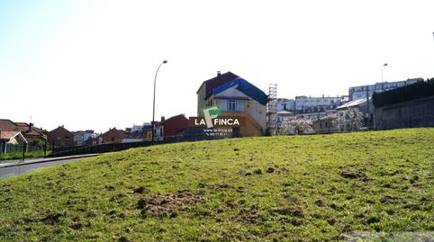 Foto 4 de Residencial en venda a Parroquias Sur - La Manjoya, Oviedo