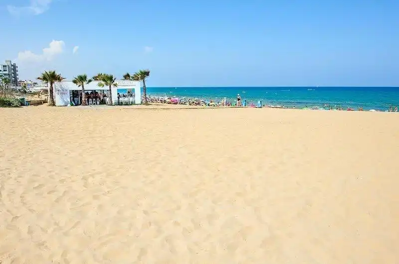 Apartment for sale in La Mata, imagen 9