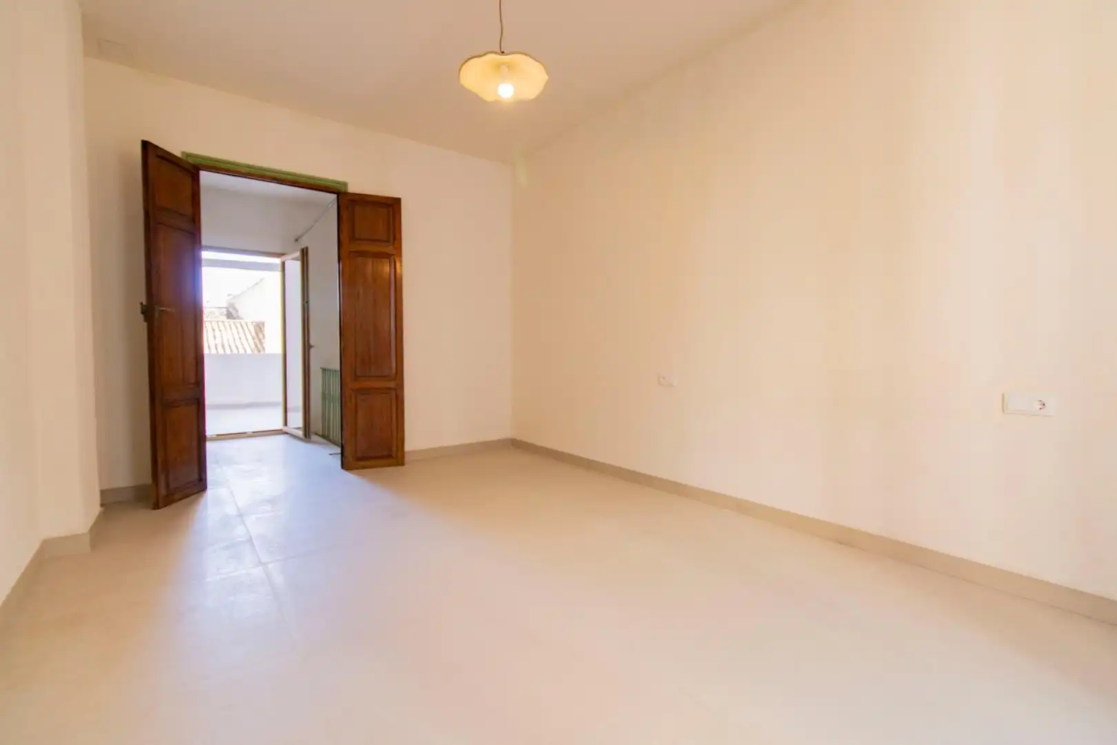 Villa à vendre à RAVAL (EL), imagen 31