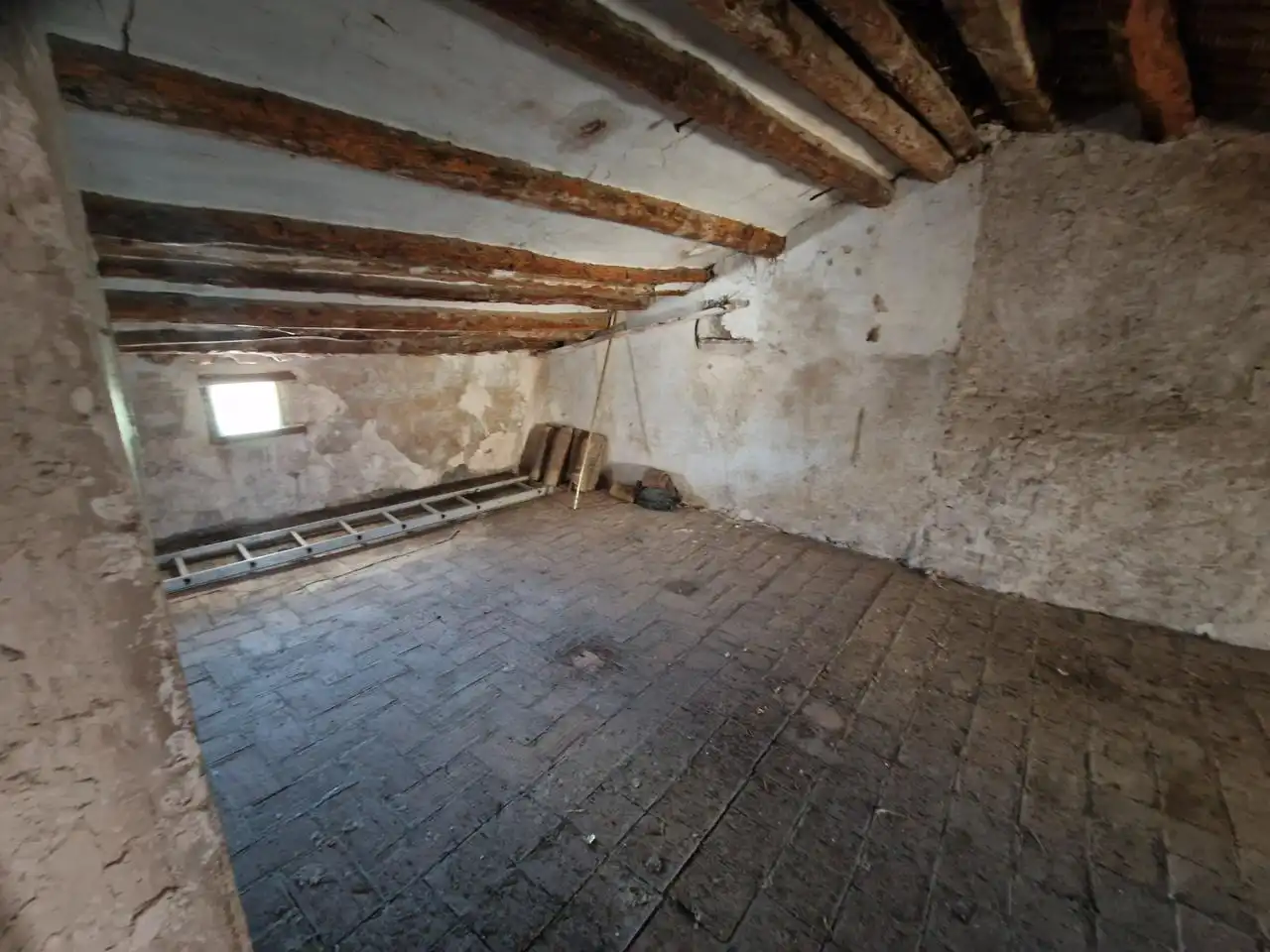 Casa o xalet en venda en Ulldemolins amb Terrassa