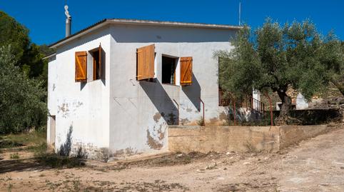 Photo 2 of Country house for sale in Camí de la Colada Mayor, 1, Urbanitzacions, Tarragona