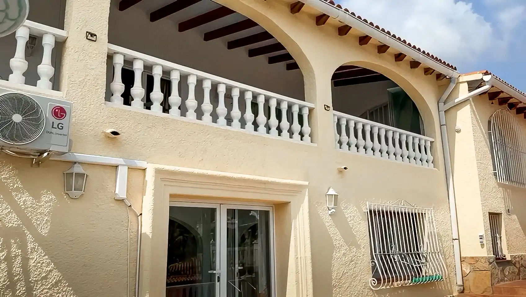 House for sale in Canuta, imagen 38