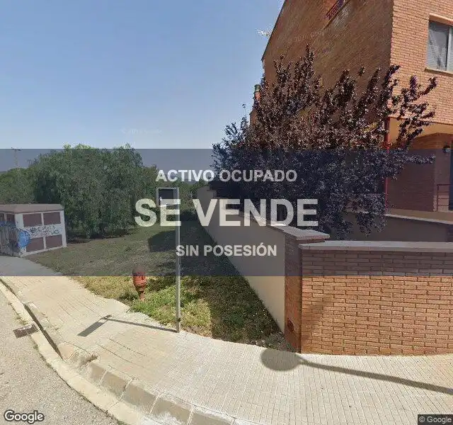 Pis en venda a Valls