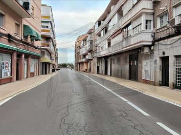 Pis en venda a Carabanchel