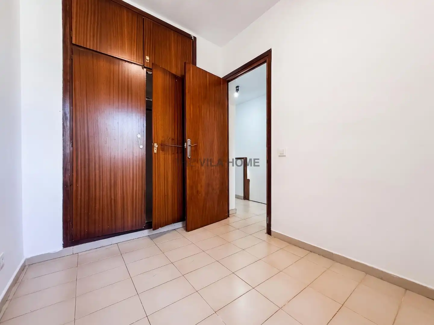 Casa adosada en venda en Cubelles amb Jardí privat, Terrassa i Traster