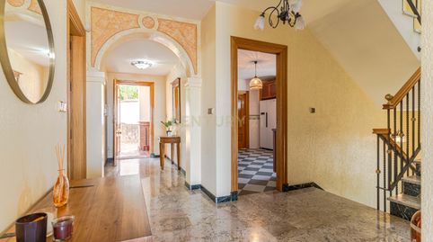 Foto 4 de Casa o xalet en venda a Cuesta de Viznar, 20, Alfacar, Spain, 20, Alfacar, Granada
