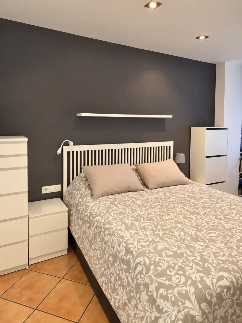 Piso con ascensor en venta en Carrer de Camprodon 30, imagen 17