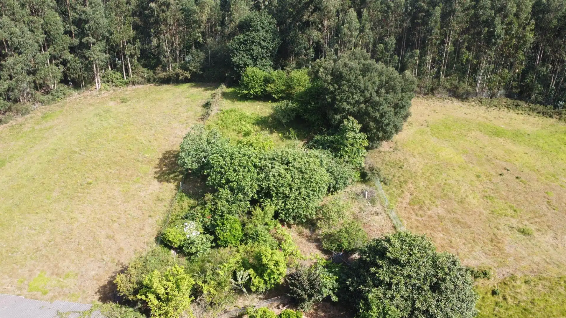 Casa o xalet en venda en Gijón  amb Calefacció, Jardí privat i Terrassa