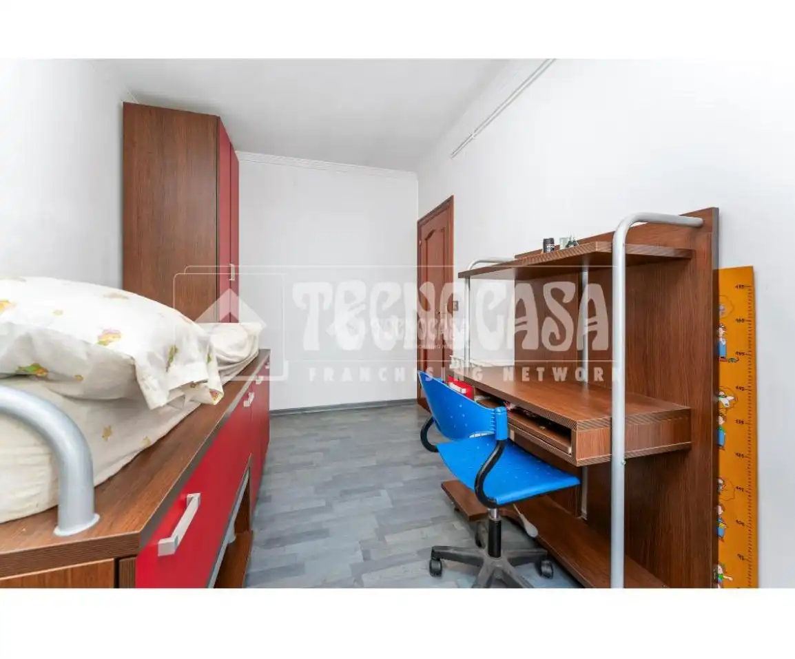 Appartement avec terrasse à vendre à Les Planes, imagen 21