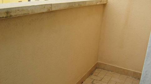 Foto 2 de Dúplex en venda a Santa María del Águila, Almería