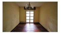 Dining room of Flat for sale in Piélagos  with Terrace