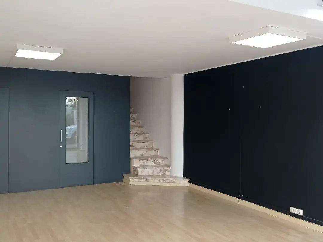 Local comercial de lloguer a Carrer de Vilamar 88, imagen 10