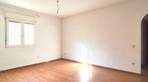 Foto 2 de Pis en venda a Capitán, Centro, Colmenar Viejo