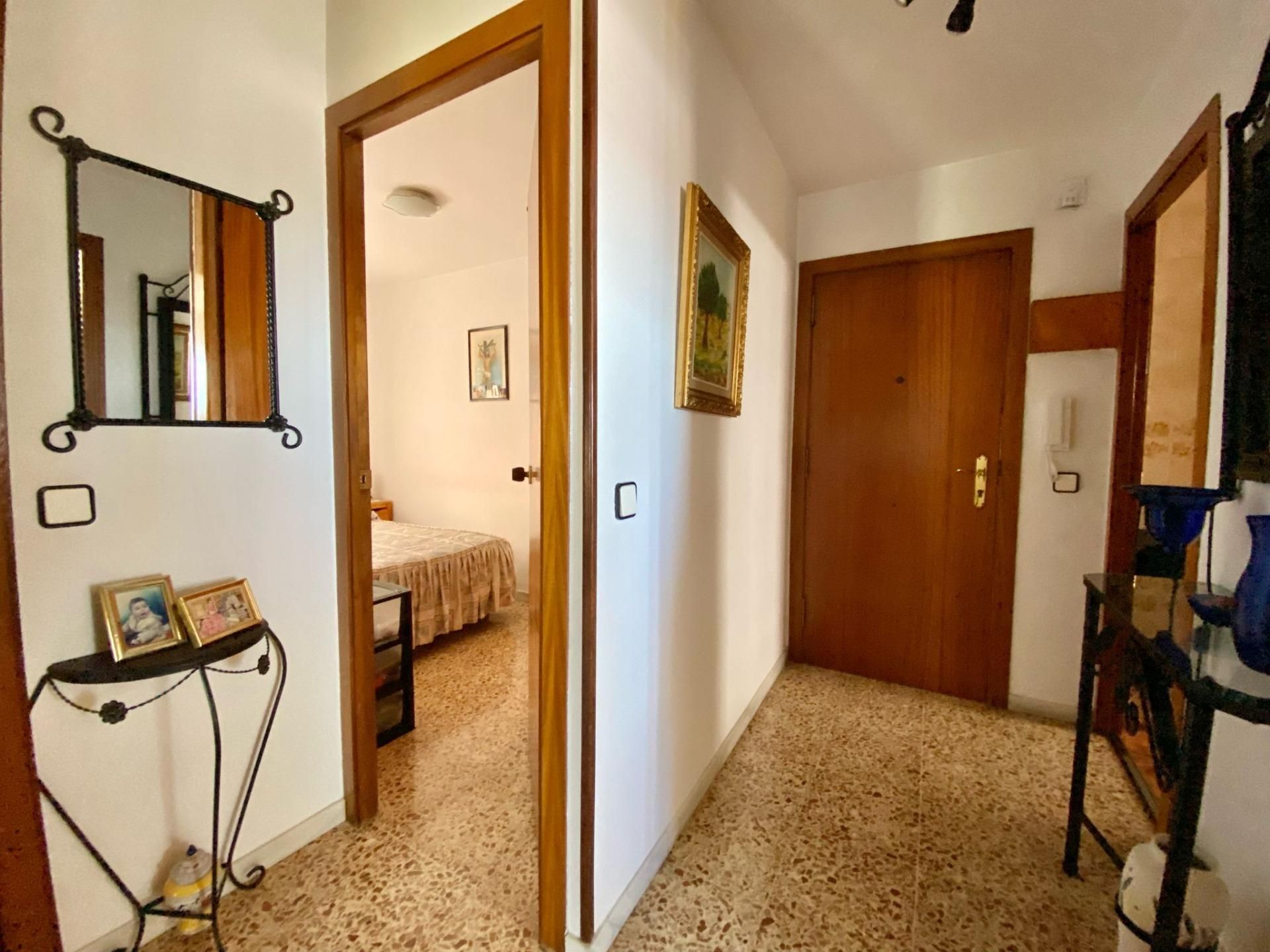 Flat for sale in Calle VENDRELL, Can Toni