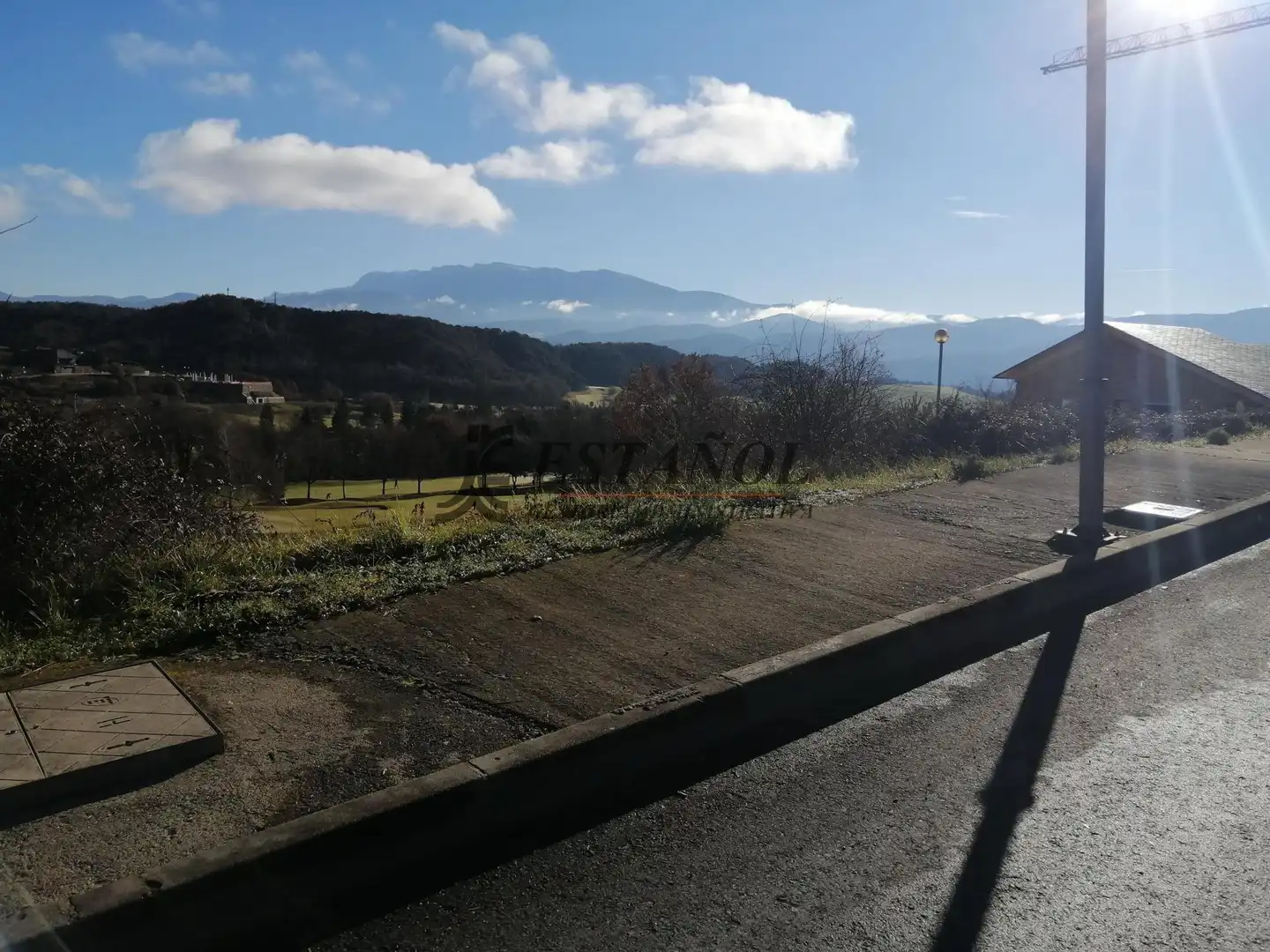 Wohnbaugrundstück zum Verkauf in Montferrer i Castellbò, imagen 5