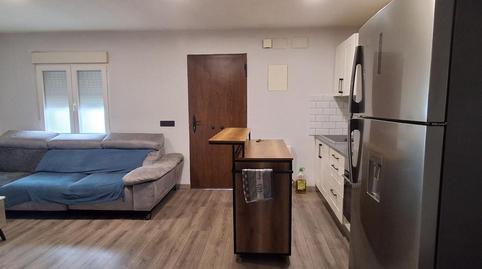 Photo 5 of House or chalet for sale in Méndez Núñez, 85, Murchante, Navarra