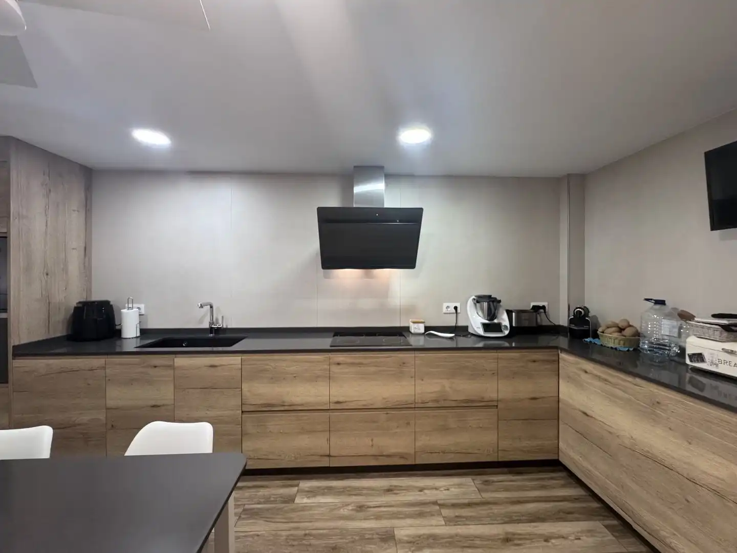House with terrace for sale in La Vall d'Uixó, imagen 10