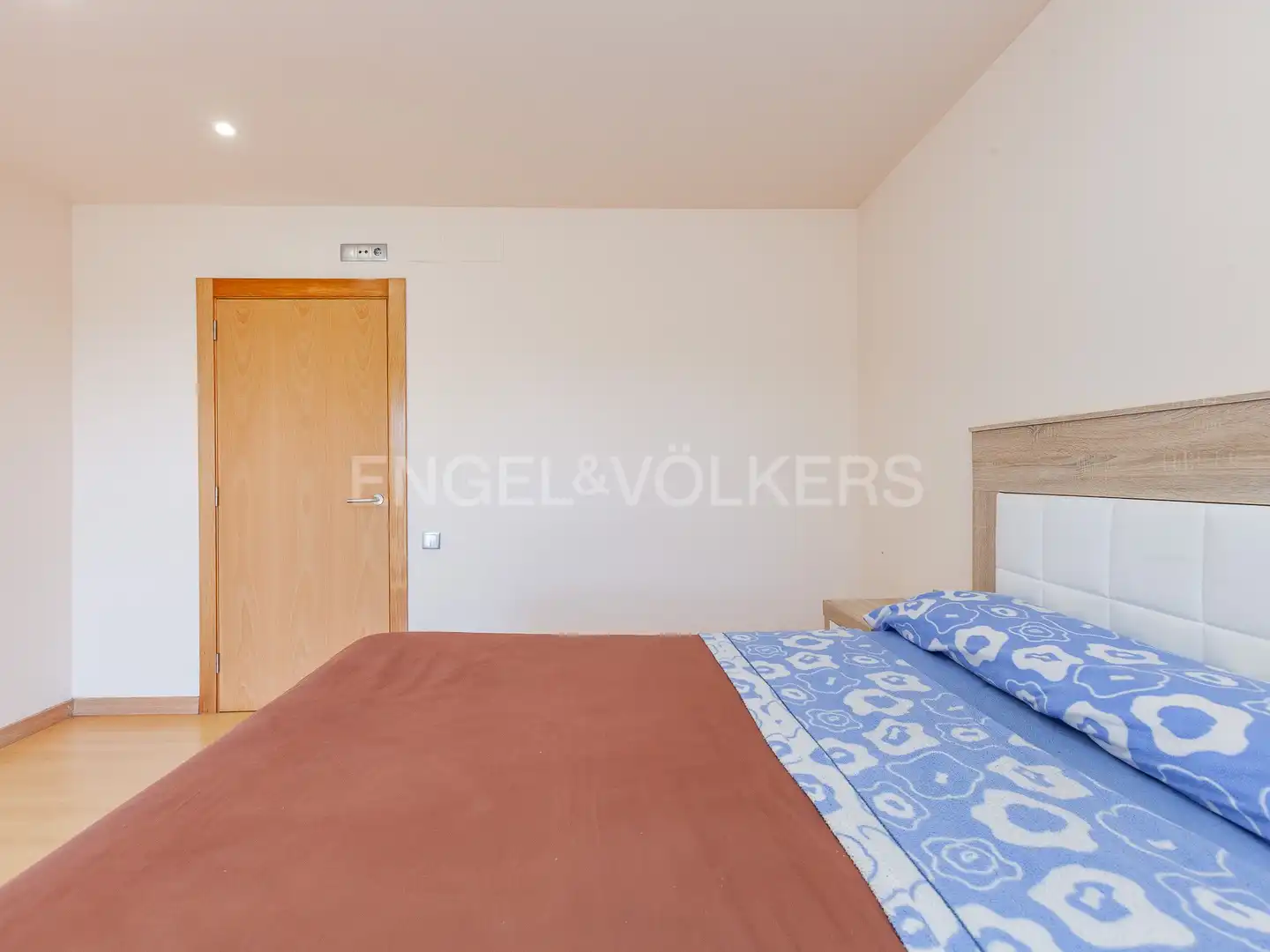 Casa con terrazza in vendita a Matadepera, imagen 18