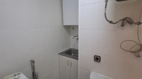 Foto 3 de Pis en venda a El Camp de l'Arpa del Clot, Barcelona Capital