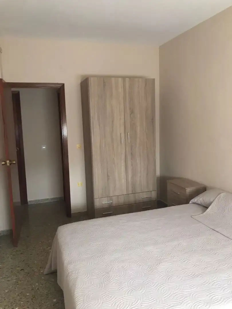 Wohnung mit Aufzug zum Verkauf in Calle Juan Bautista de la Concepción 2, imagen 8