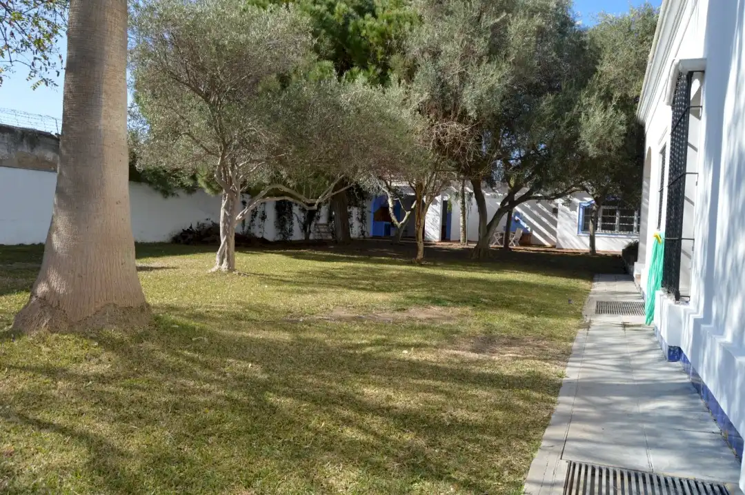 Villa mit Pool zum Verkauf in Playa de la Regla, imagen 61