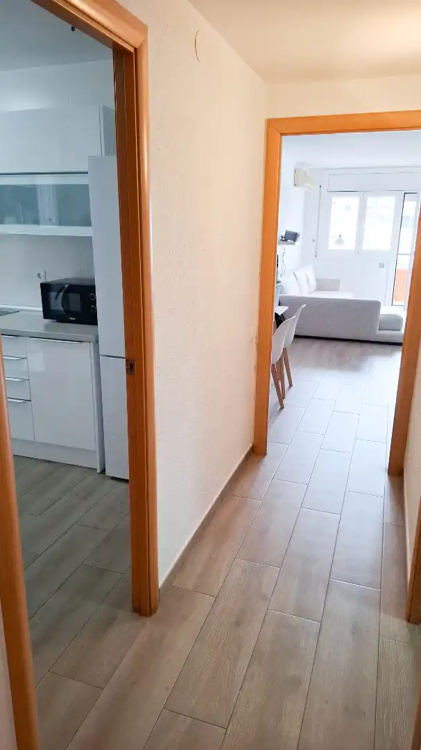 Dúplex en venta en Sant Esteve Sesrovires