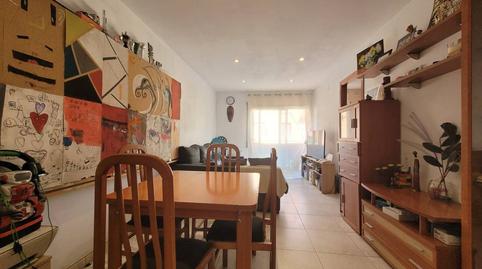 Photo 2 of Flat for sale in Calle del Sol, Balenyà, Barcelona