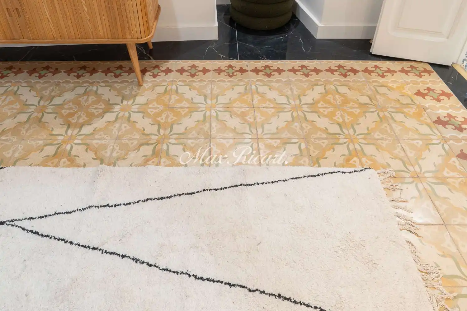 Appartamento con terrazza in vendita a Ciutat Vella, imagen 33