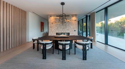 Foto 5 de Casa o chalet en venta en Son Vida, Illes Balears