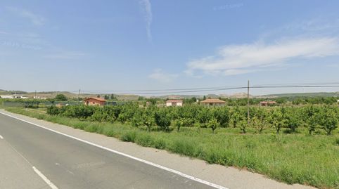 Photo 2 of Land for sale in Lodosa - la Pontizuela, Lodosa, Navarra